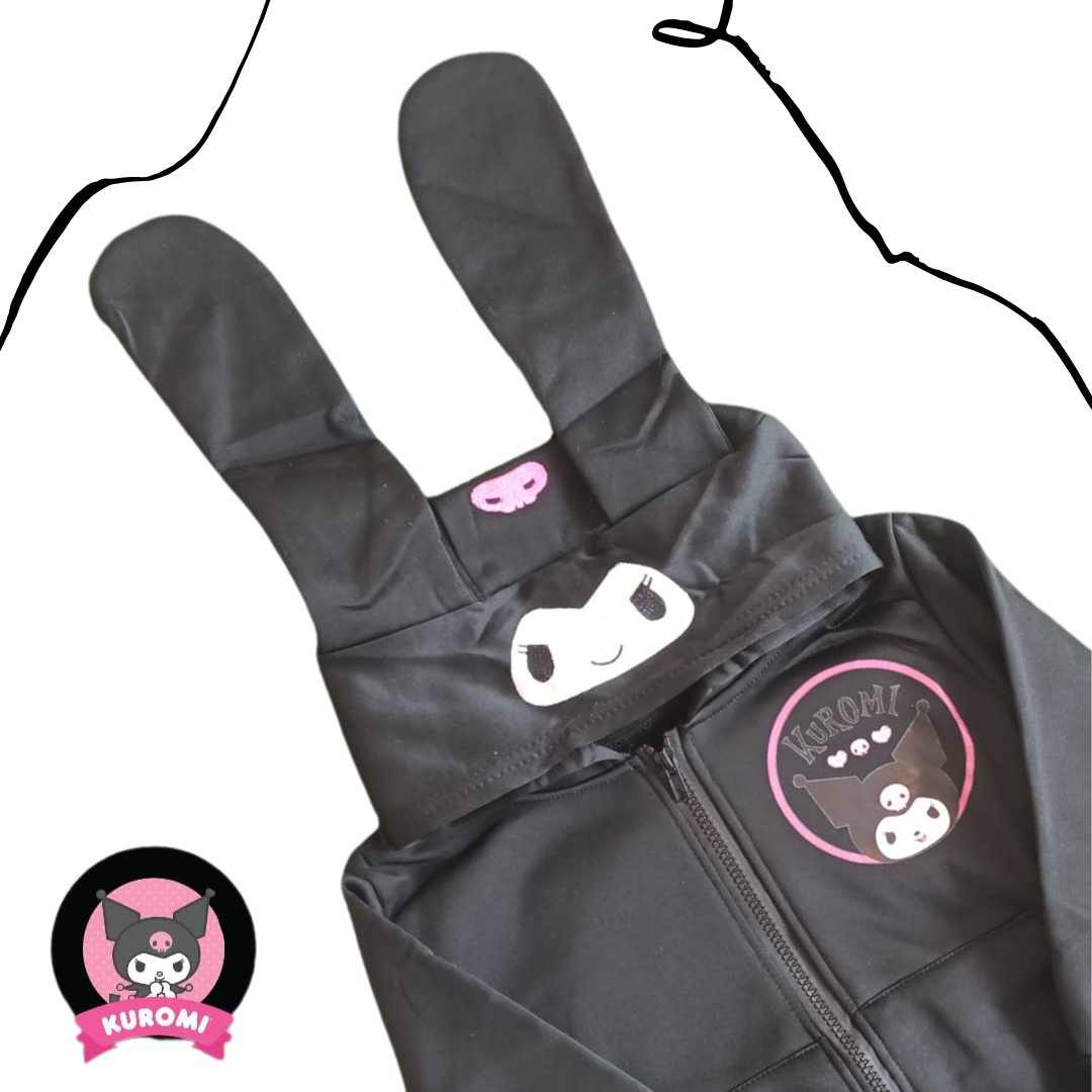 Sudaderas Sanrio