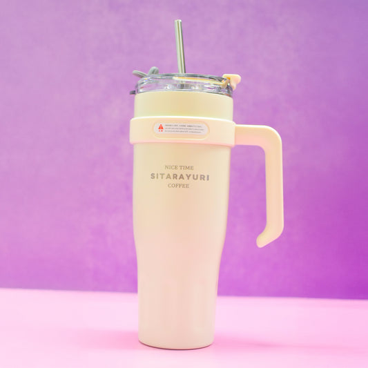 Termo Yeti Agarradera