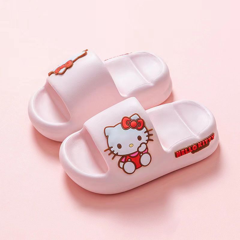 Sandalia Sanrio