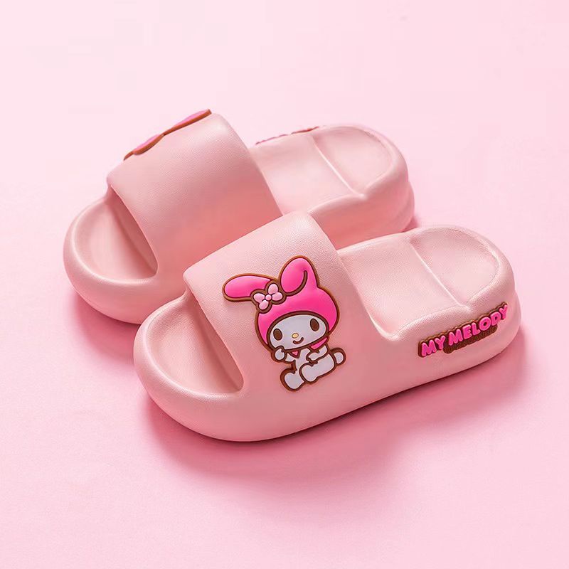 Sandalia Sanrio