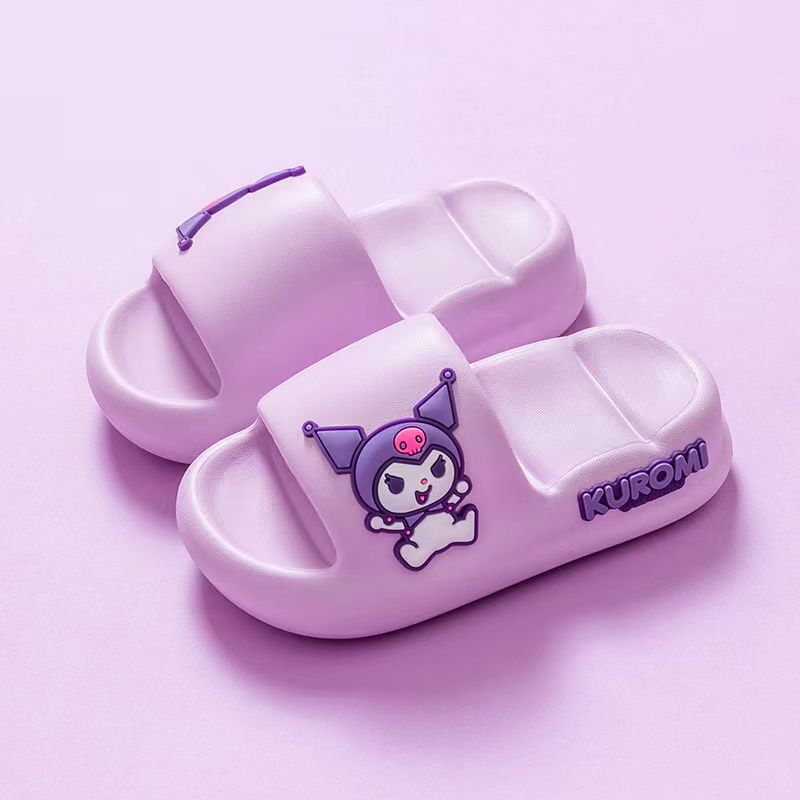 Sandalia Sanrio