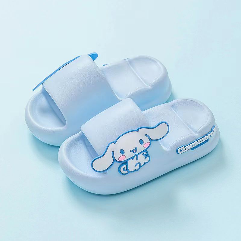 Sandalia Sanrio