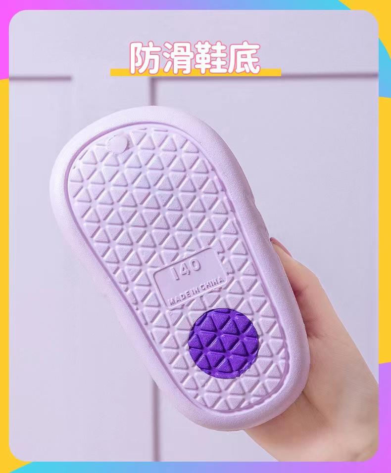 Crocs Sanrio