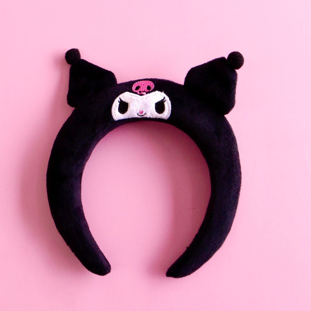 Diadema Sponch