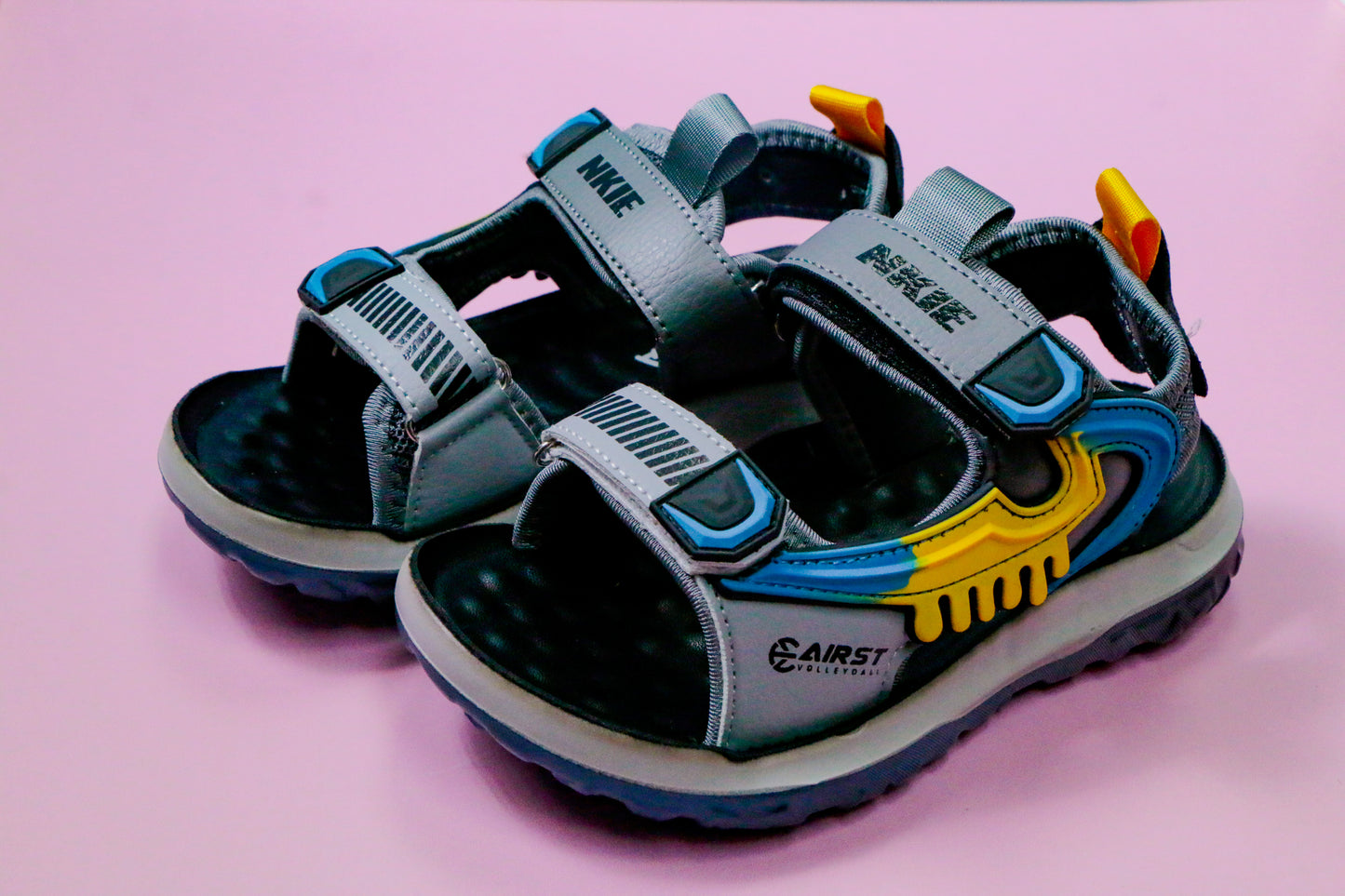 SANDALIA INFANTIL