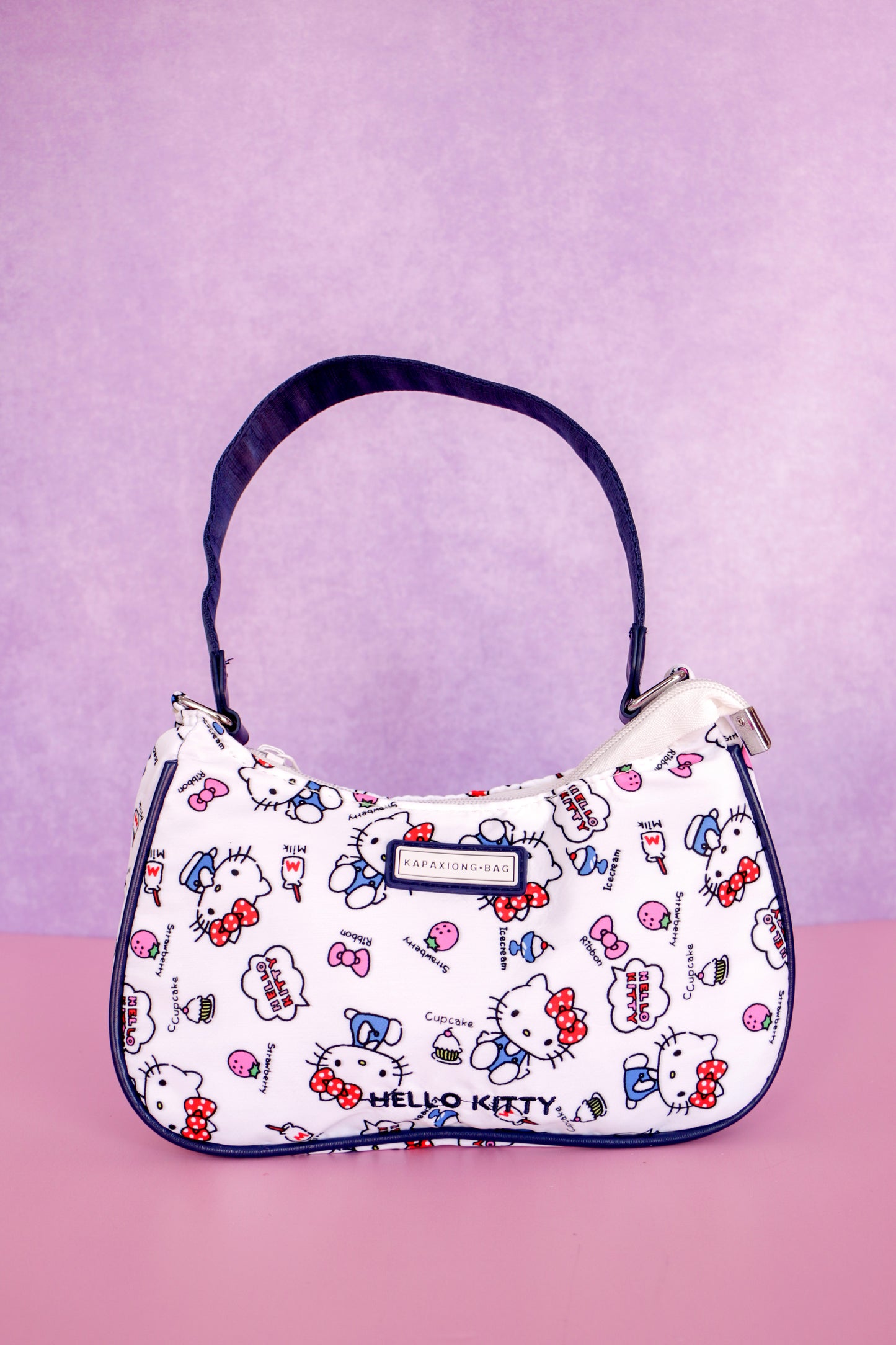 BAG SANRIO