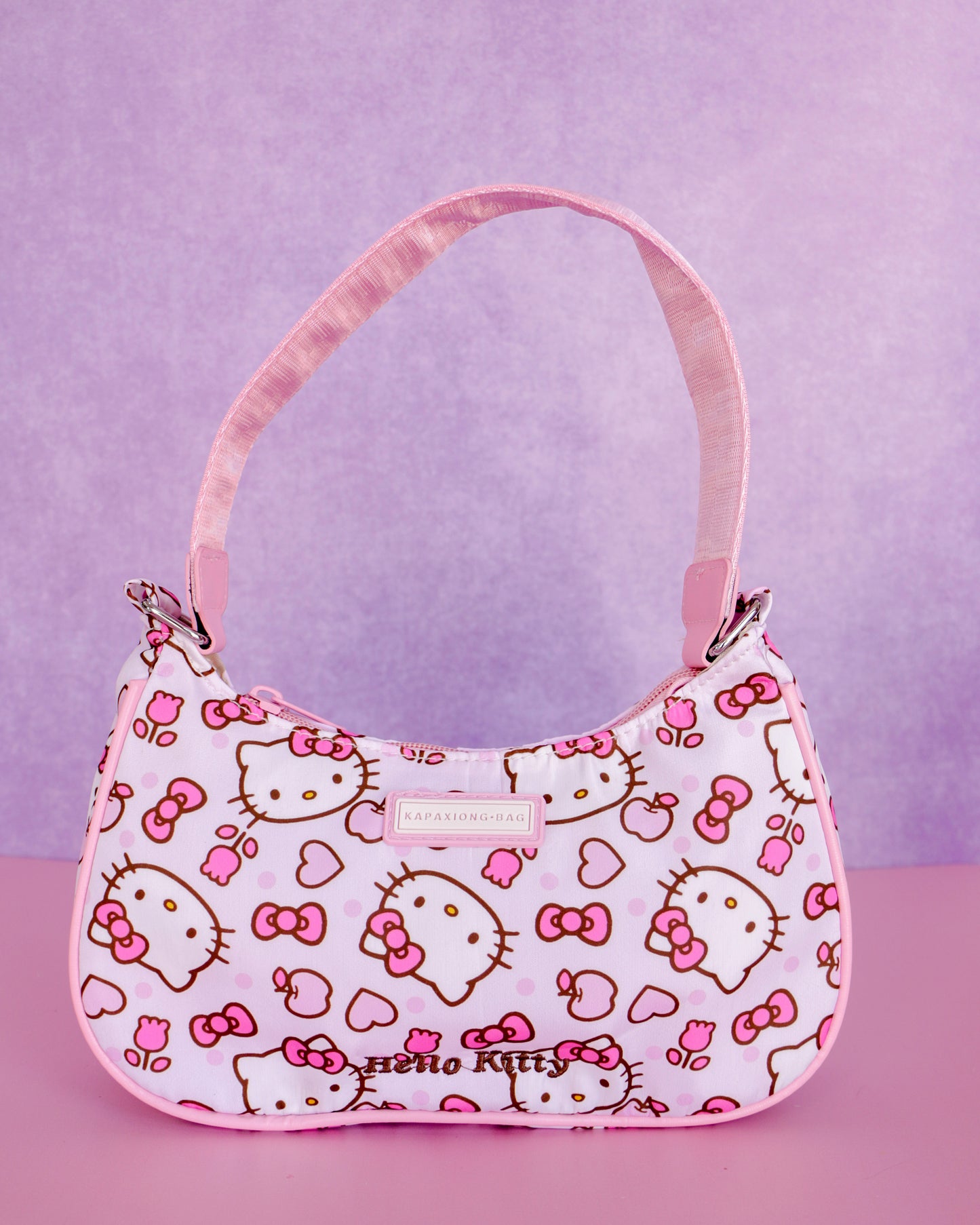 BAG SANRIO