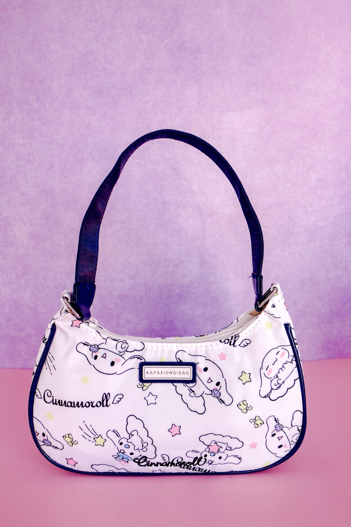 BAG SANRIO