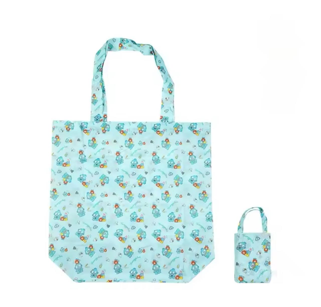 Bolsa Ecologica Sanrio