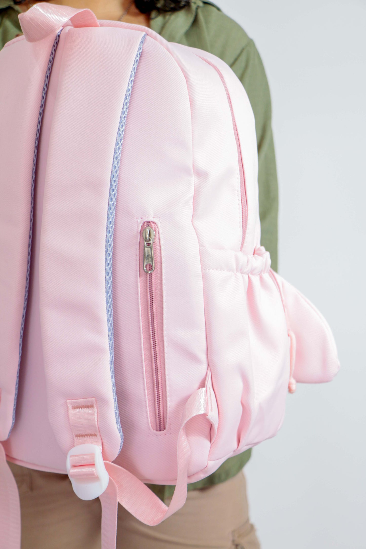Mochila Grande My Melody