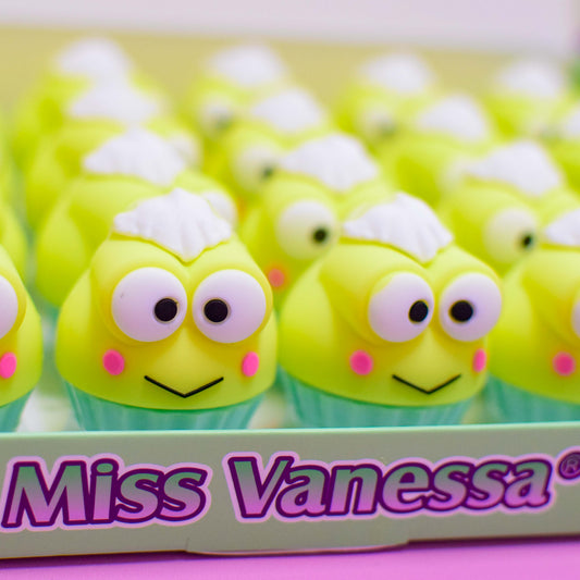 Bálsamo Labial Keropi