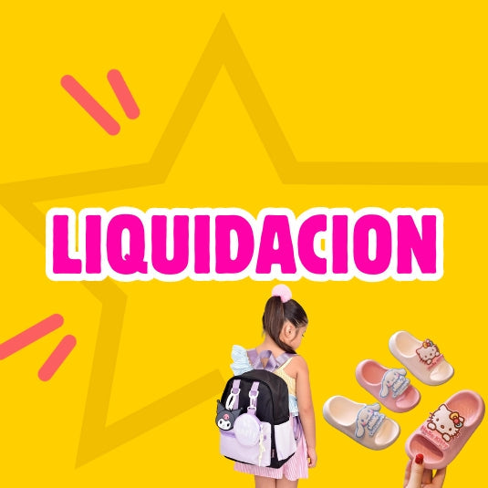 LIQUIDACIÓN