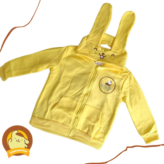 Sudaderas Sanrio