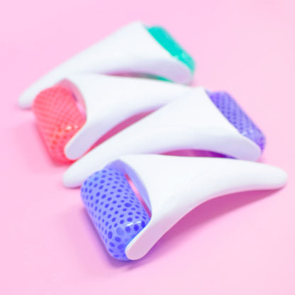 Ice Roller