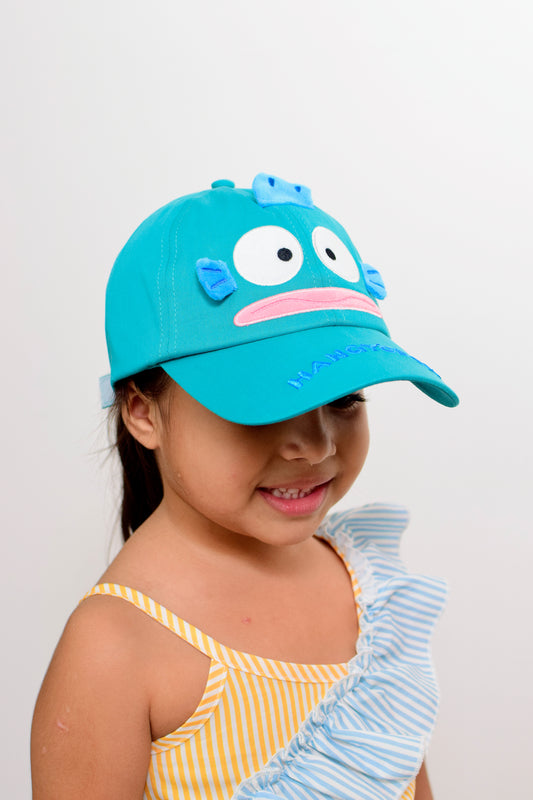 Gorra Sanrio