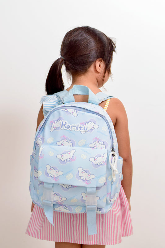 Mochila Sanrio