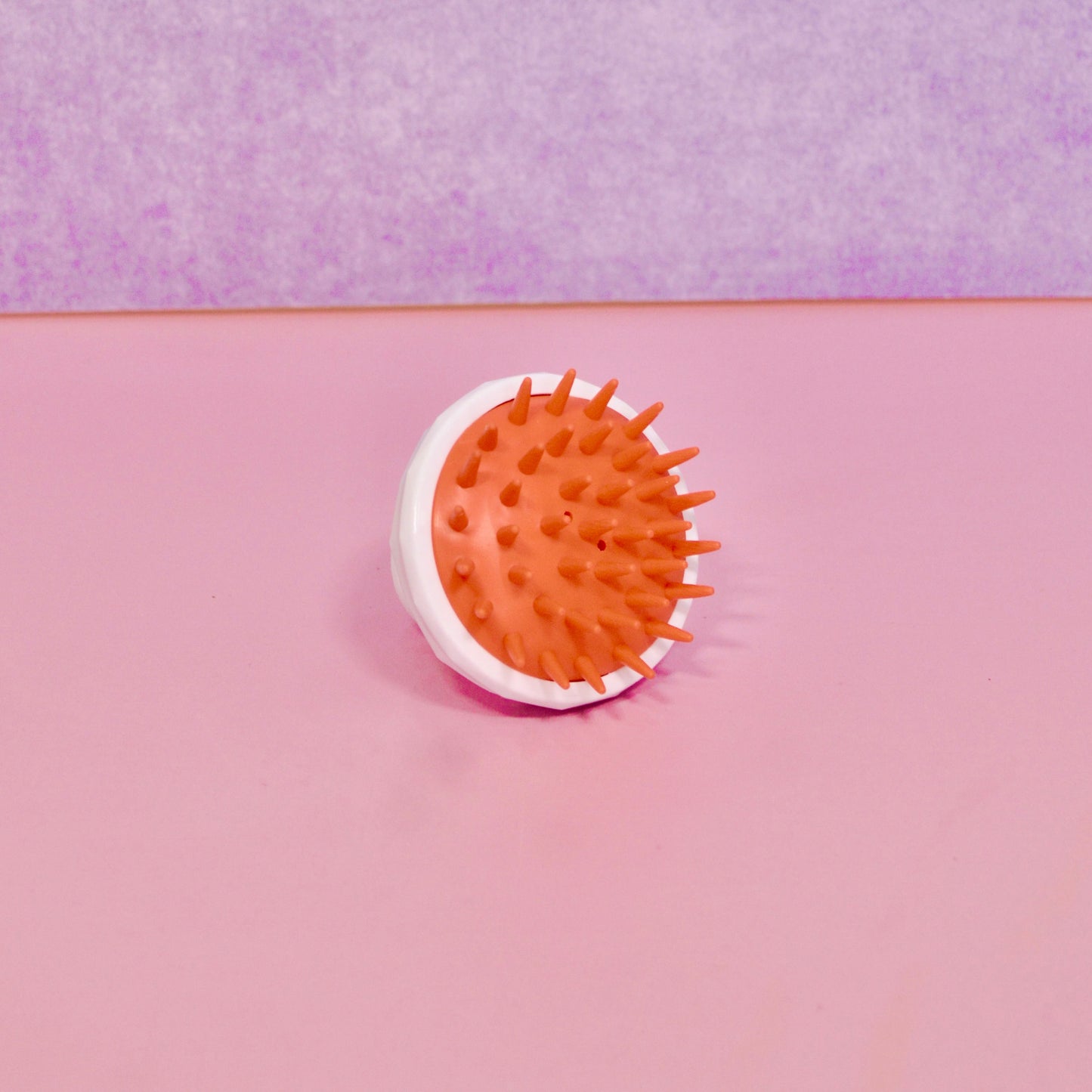 Cepillo Masajeador de Cabello