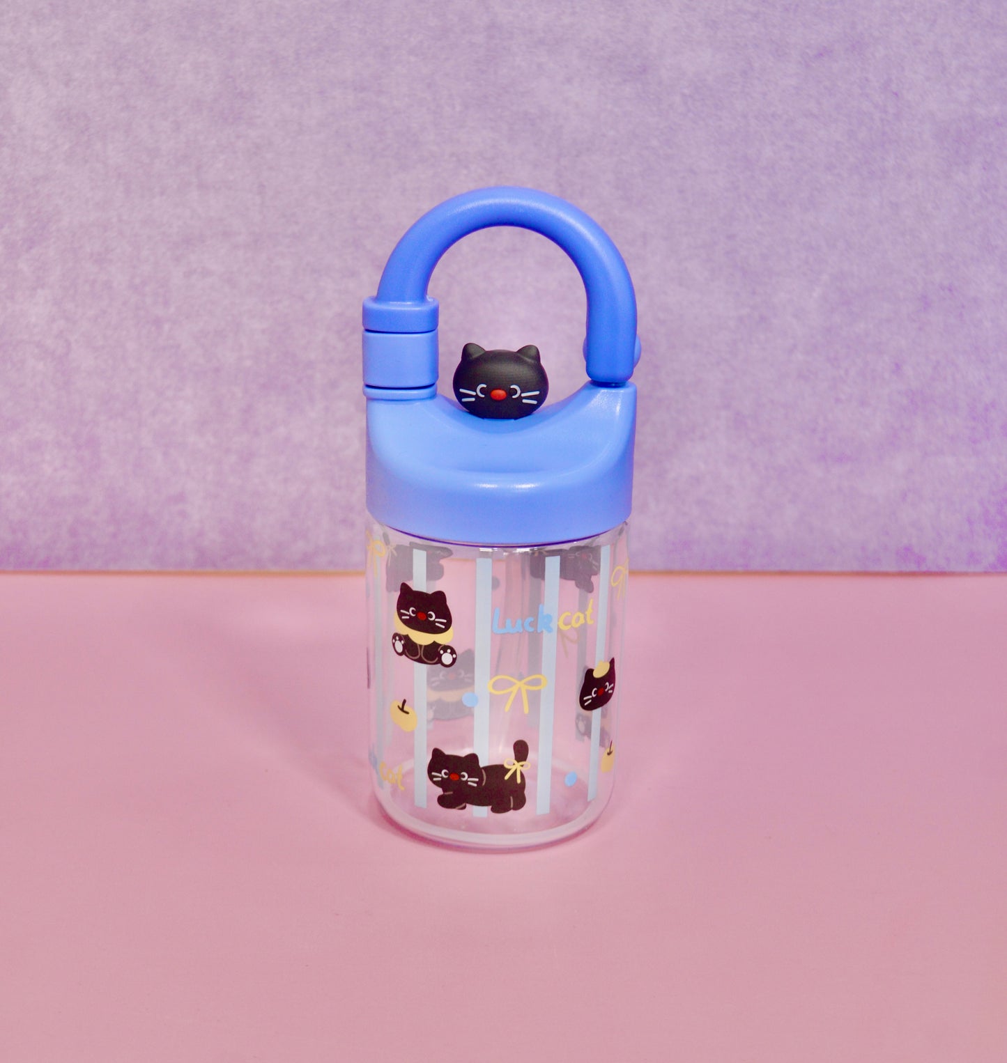 Termo con agarradera