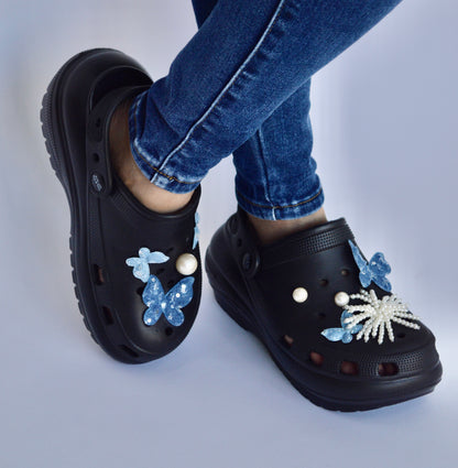 Crocs Mariposa