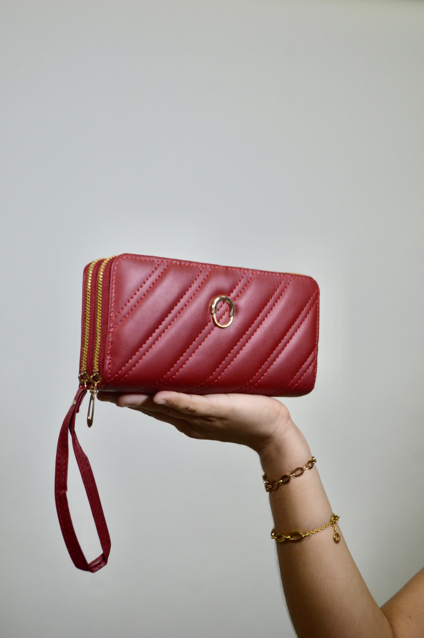 Cartera de Líneas de Doble Cierre