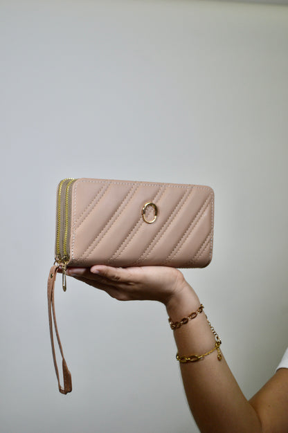 Cartera de Líneas de Doble Cierre