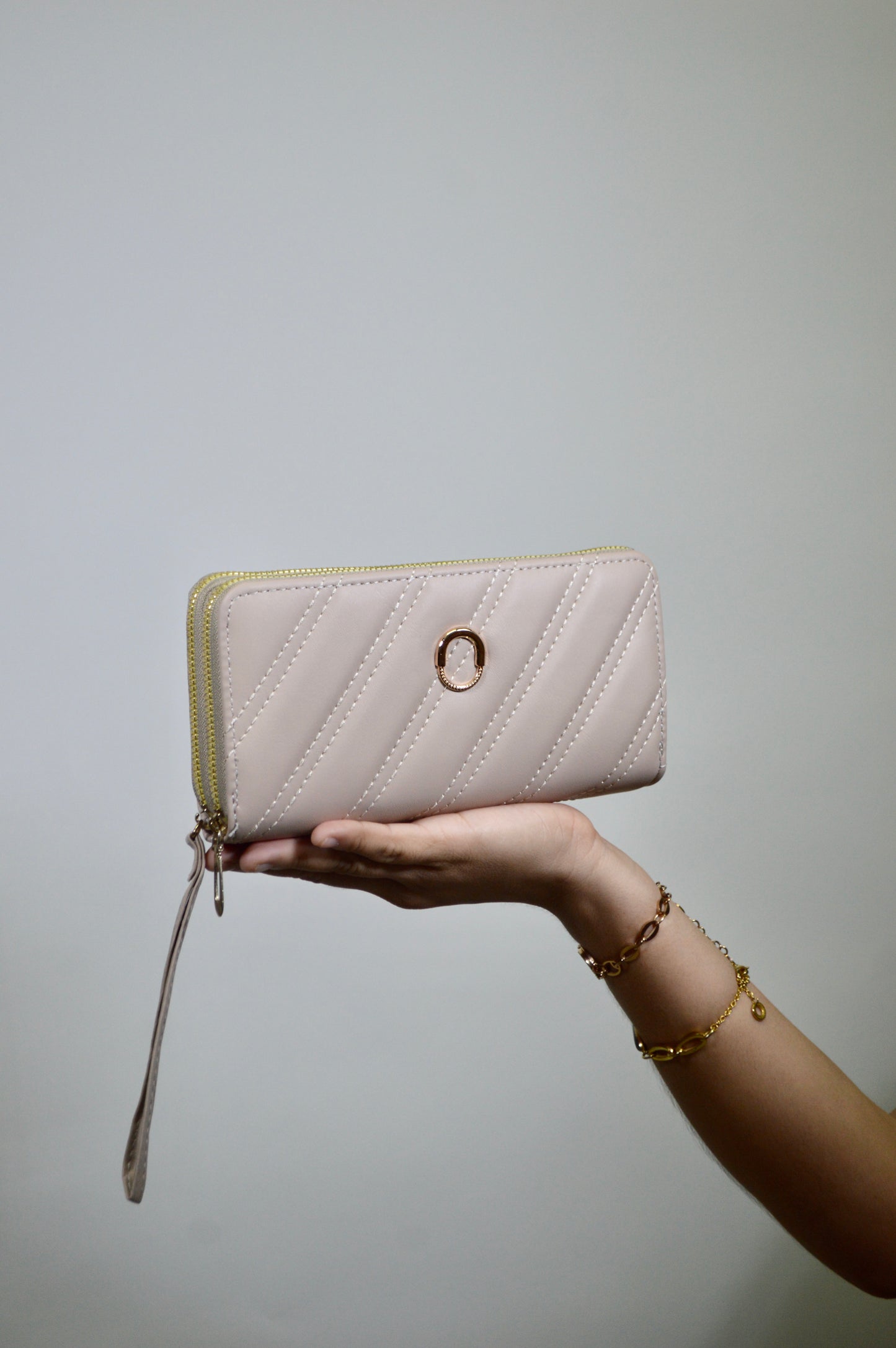 Cartera de Líneas de Doble Cierre