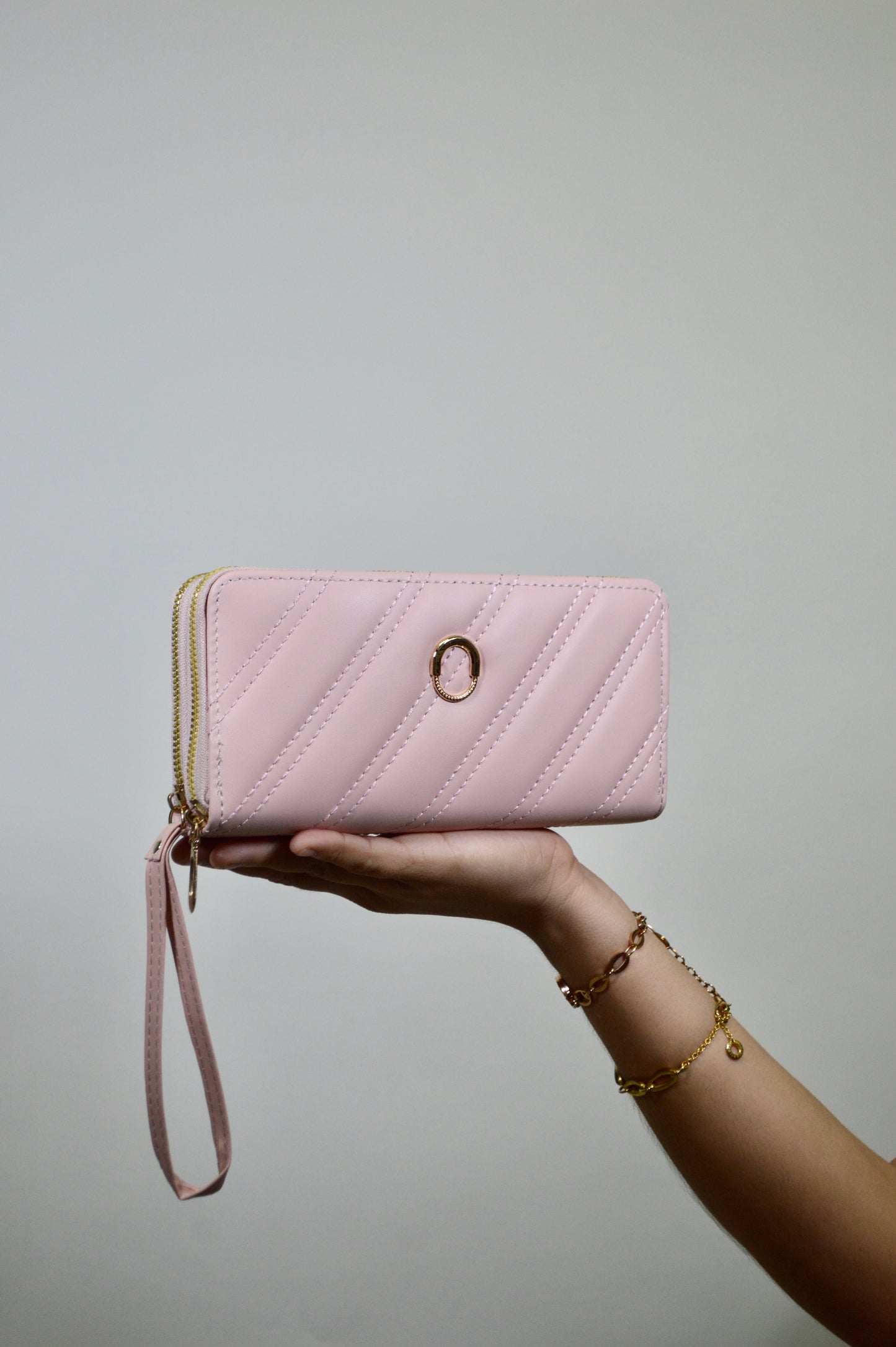 Cartera de Líneas de Doble Cierre