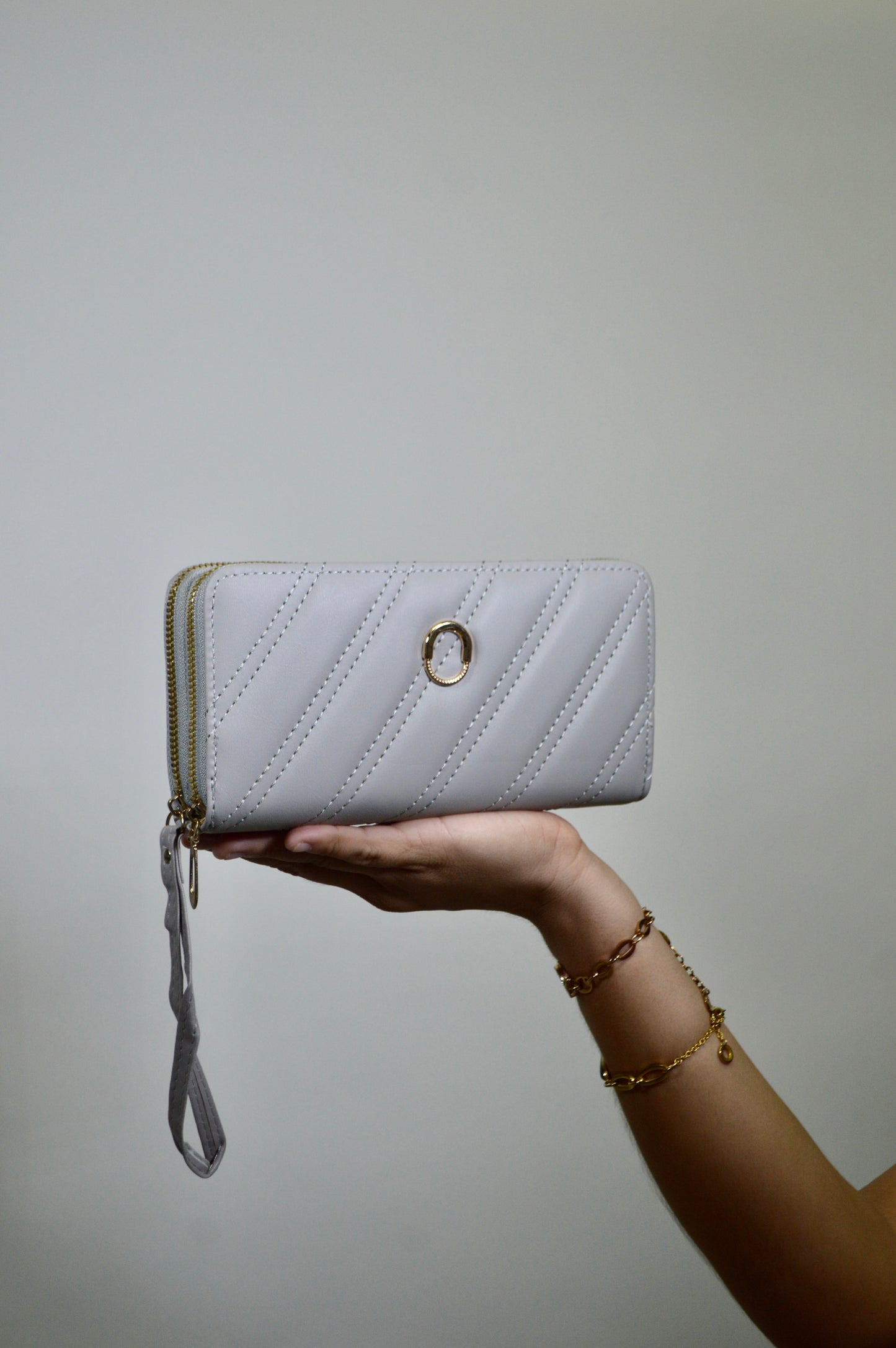 Cartera de Líneas de Doble Cierre