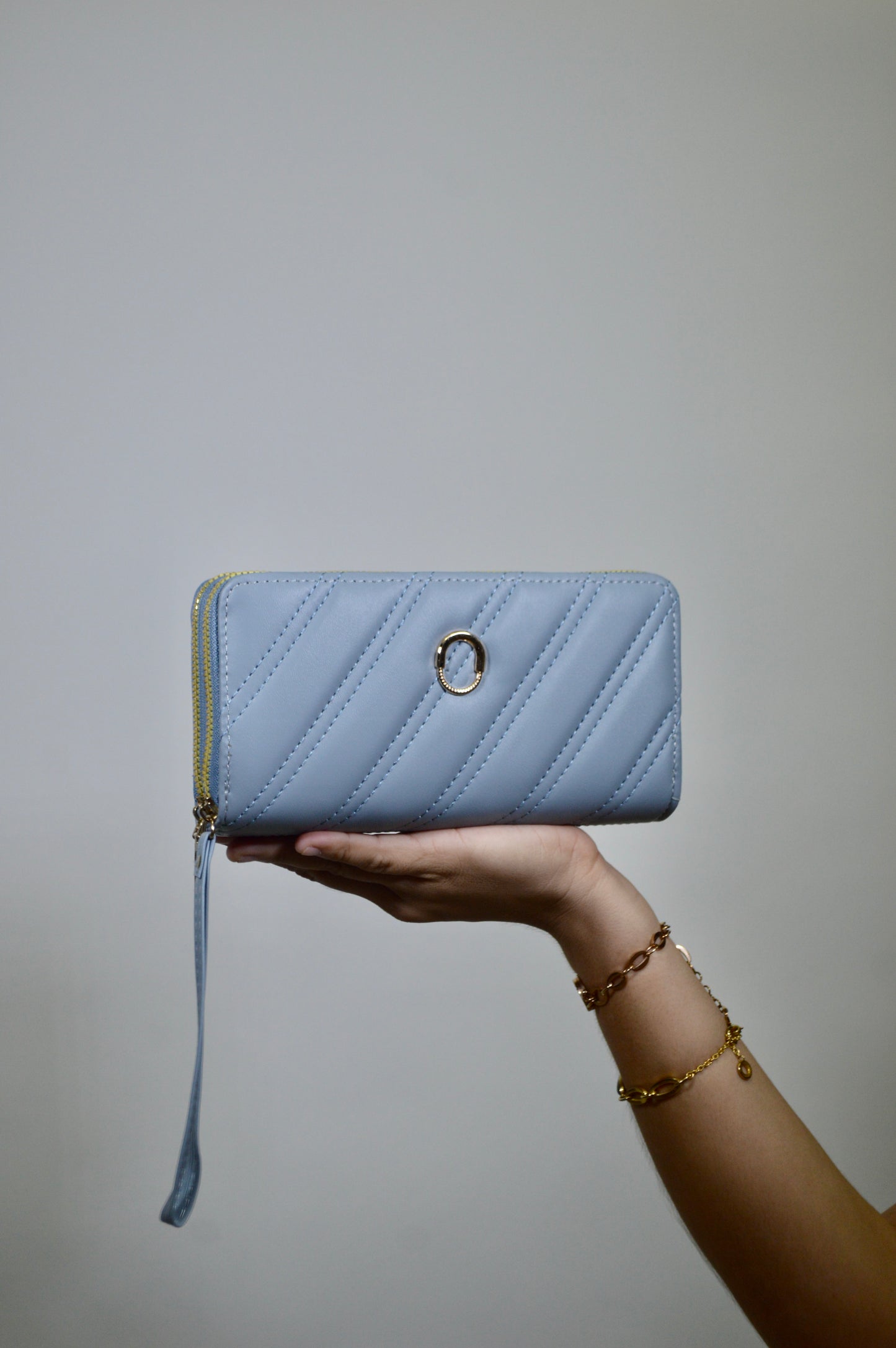 Cartera de Líneas de Doble Cierre