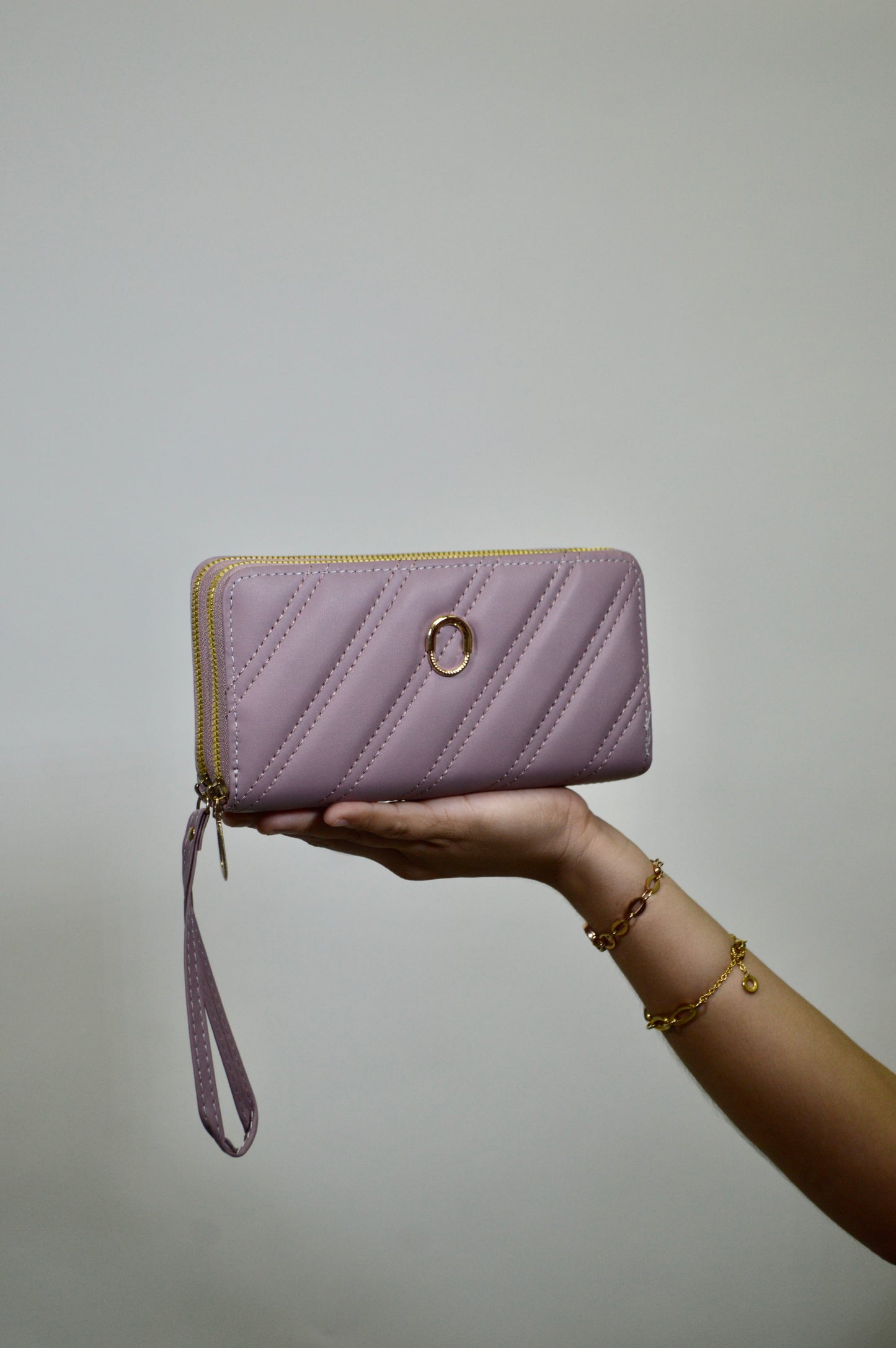 Cartera de Líneas de Doble Cierre