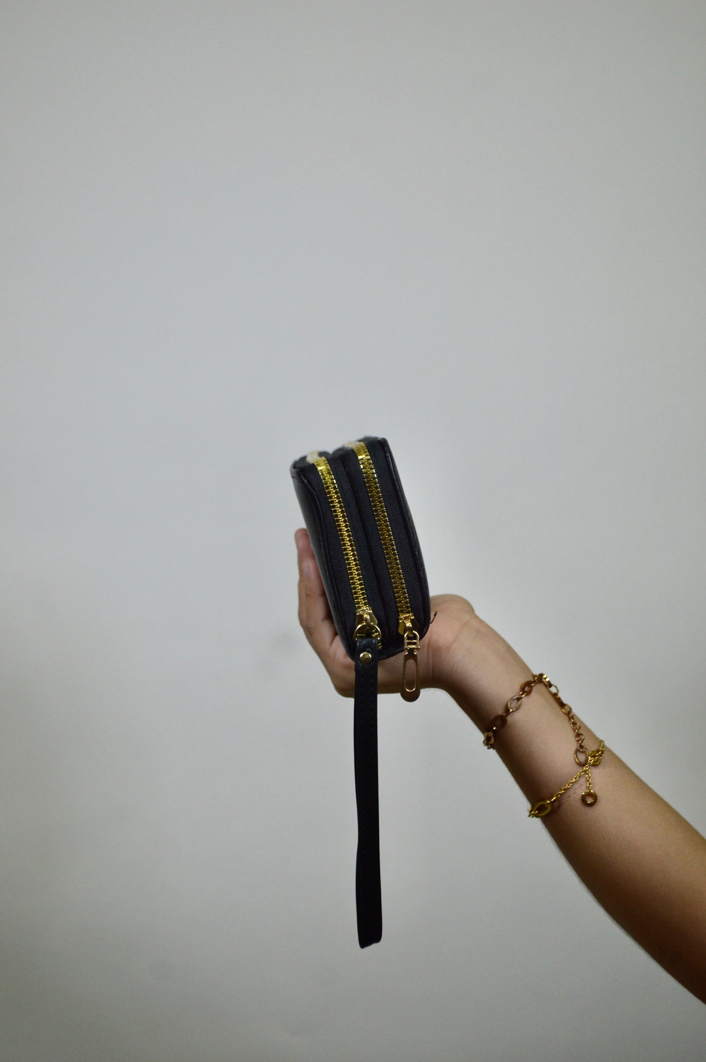 Cartera de Líneas de Doble Cierre