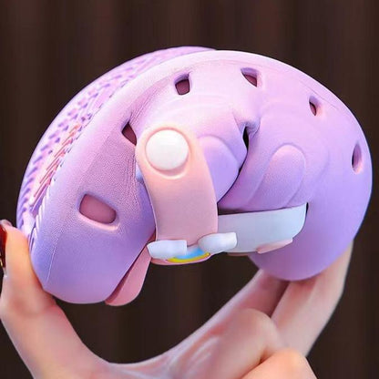 Crocs Animalitos Infantil