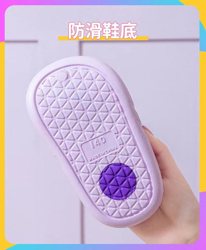 Crocs Sanrio