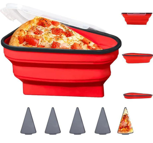 Pizza Pack