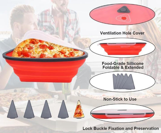 Pizza Pack