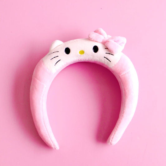 Diadema Sponch