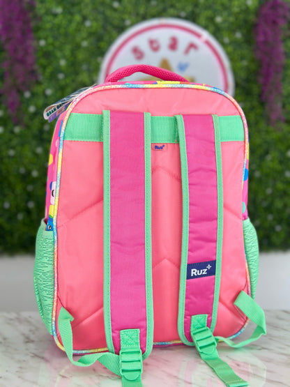 Mochila Minnie