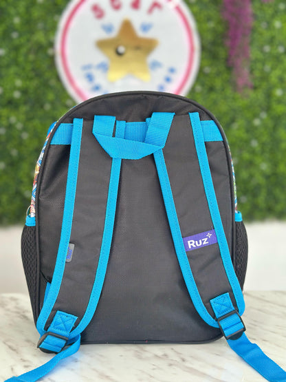 Mochila Avengers