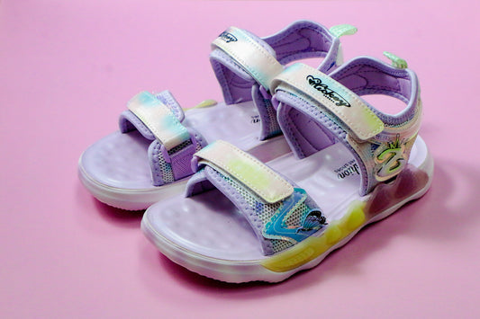 SANDALIA INFANTIL