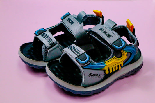 SANDALIA INFANTIL