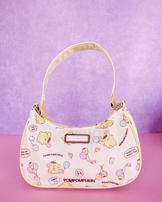 BAG SANRIO