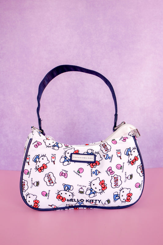 BAG SANRIO