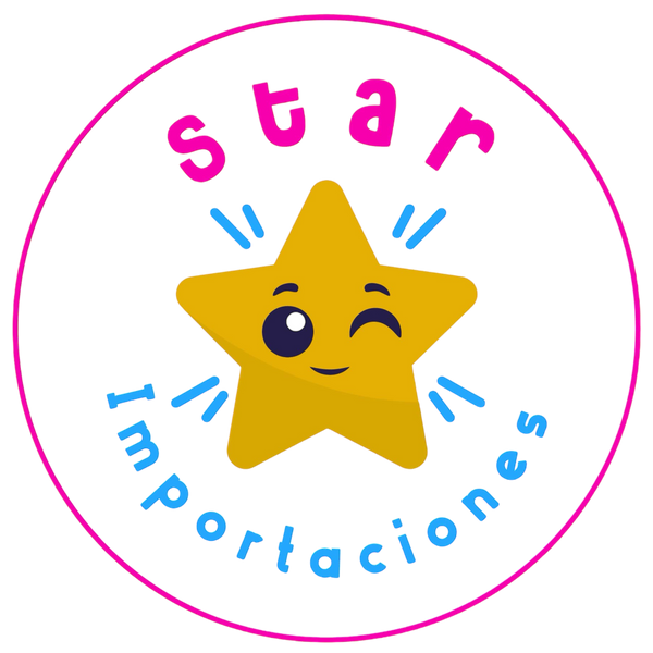 Star Importaciones