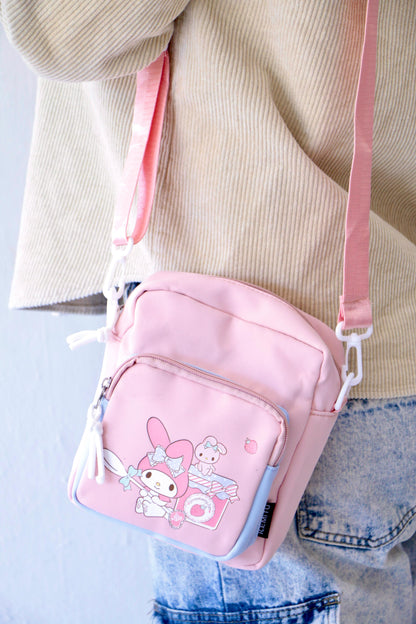 Crossbody Sanrio