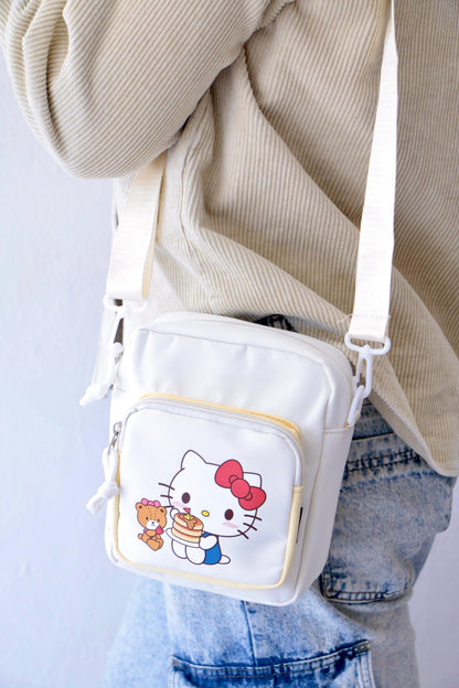 Crossbody Sanrio