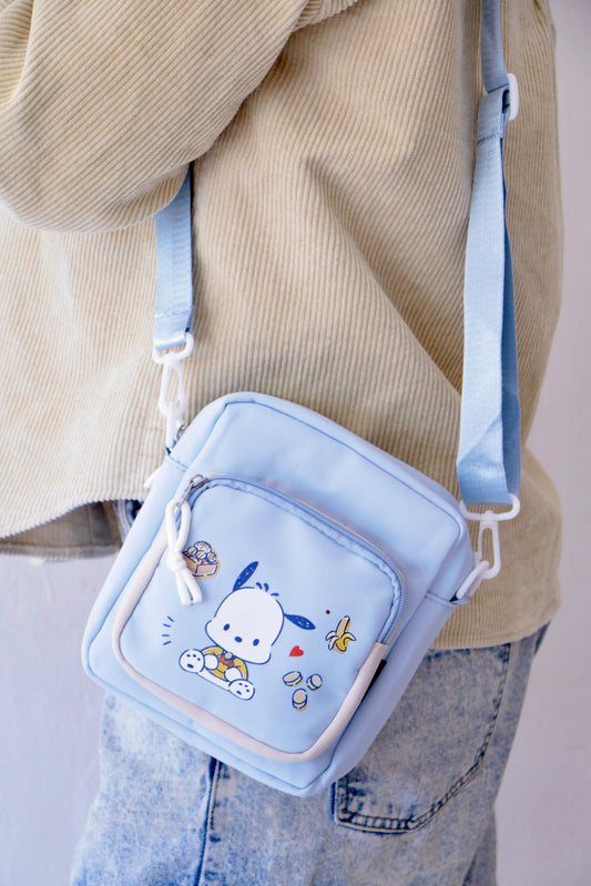 Crossbody Sanrio