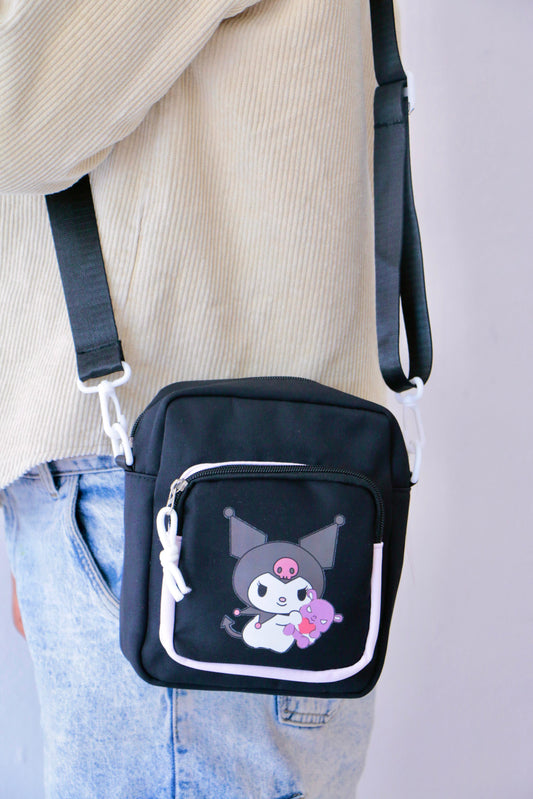 Crossbody Sanrio