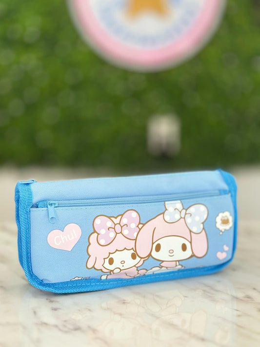 Lapicera de My Melody