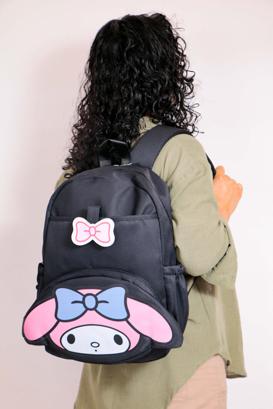 Mochila Grande My Melody