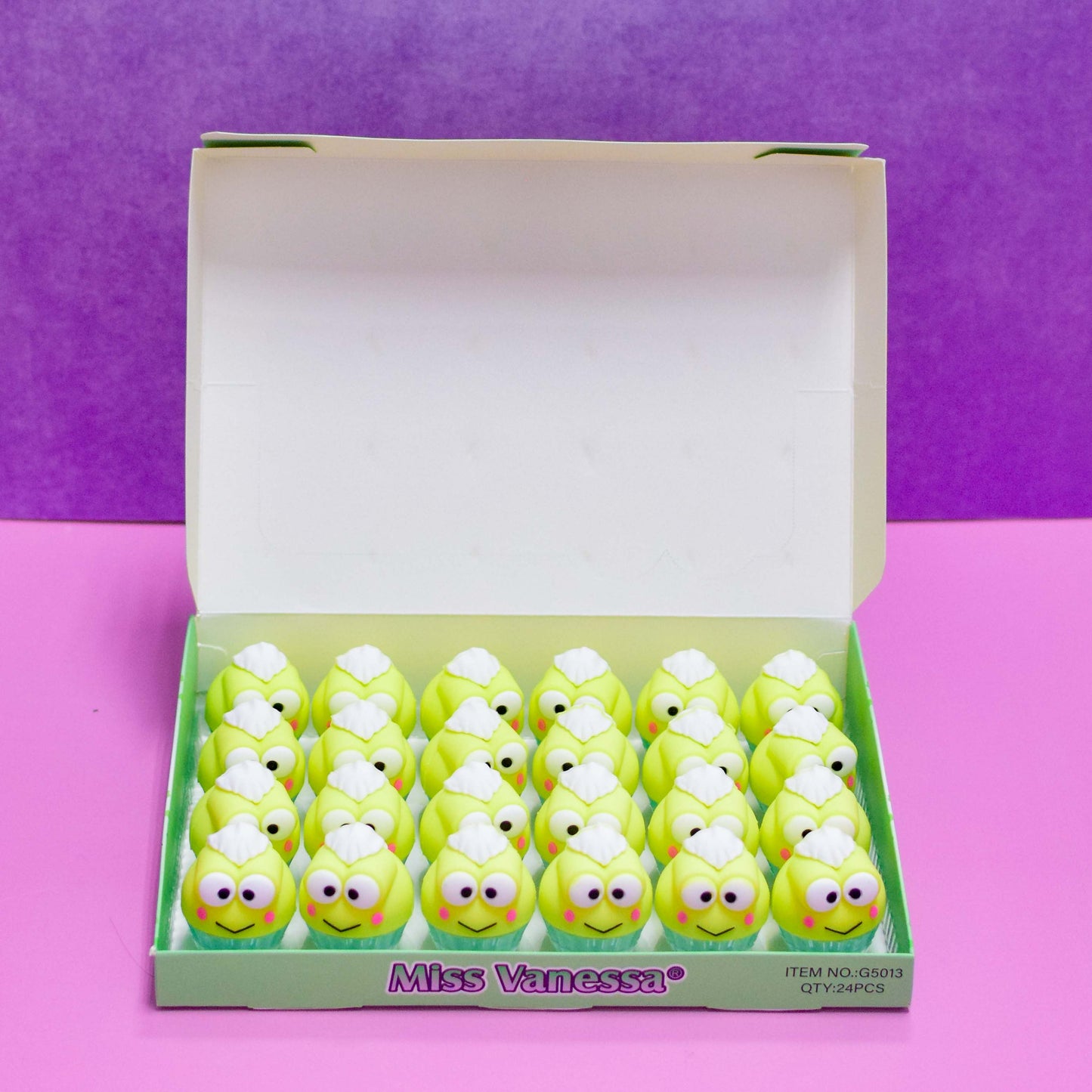 Bálsamo Labial Keropi